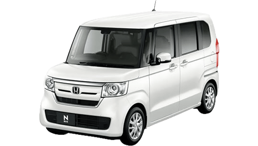 福岡で選べるレンタカー車種特集 レンタカー予約 オリックスレンタカー 福岡で選べるレンタカー車種特集 レンタカー予約 オリックスレンタカー