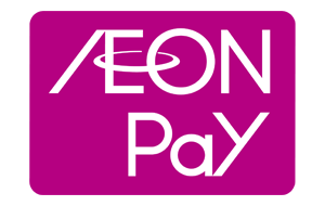 AEON Pay