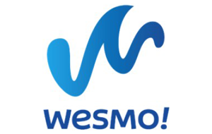 Wesmo