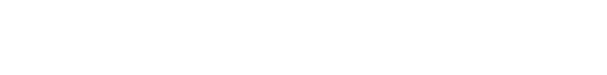 レンタカー プライムメンバーズクラブ プラチナメンバーさま限定