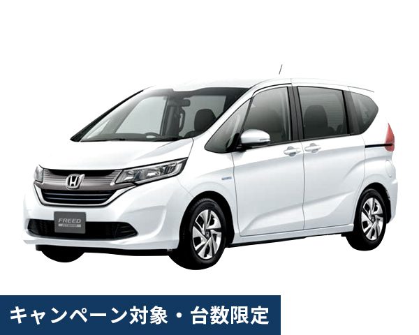 キャンペーン限定EWS(7)クラス