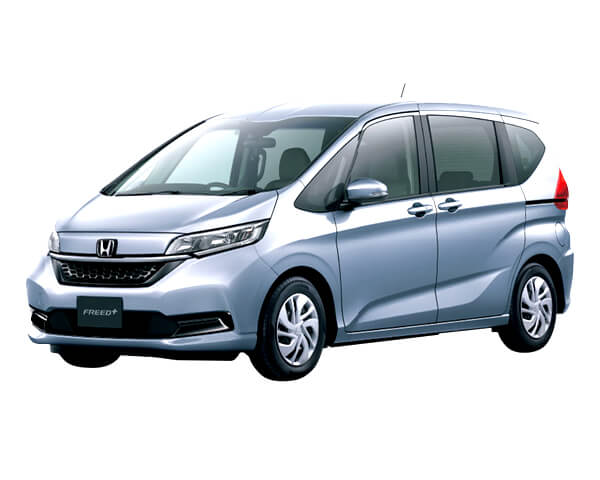 Rv ミニバンタイプの車種と料金 レンタカー予約 オリックスレンタカー Rv ミニバンタイプの車種と料金 レンタカー予約 オリックスレンタカー