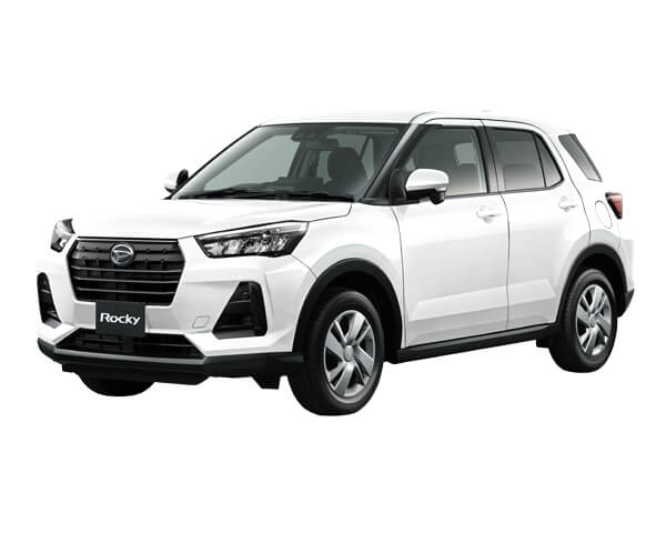 Rv ミニバンタイプの車種と料金 レンタカー予約 オリックスレンタカー Rv ミニバンタイプの車種と料金 レンタカー予約 オリックスレンタカー