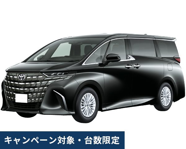 沖縄限定キャンペーンWE(7)クラス