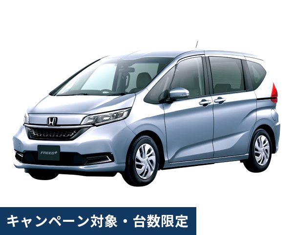 キャンペーン限定WS(6)クラス