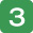 【３】