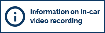 Information on in-car video recording