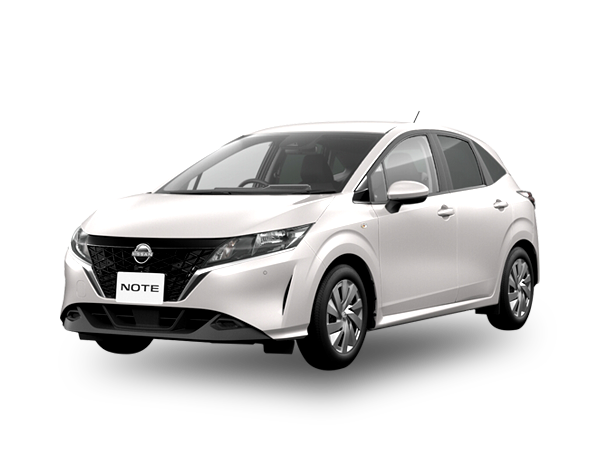 Eco-car and EV