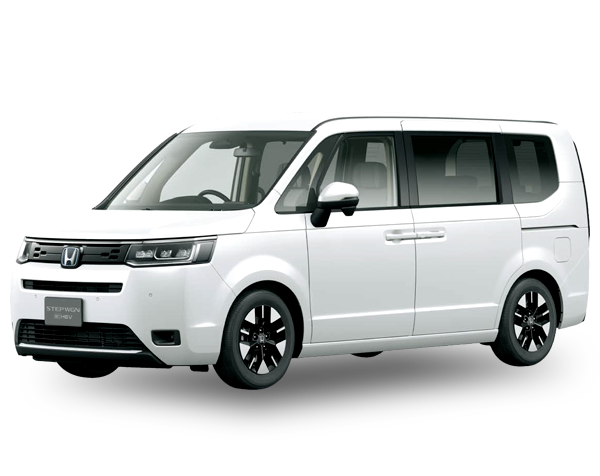 Orix Auto ORIX Rent a Car|Official Site