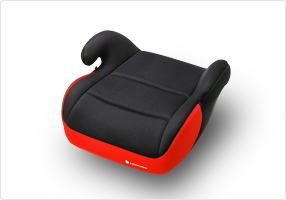 Child Seats - for Students