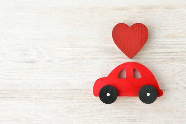 Image:Insurance Plans