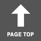 PAGETOP