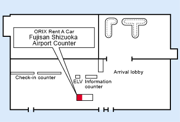 img:Counters and Other Details