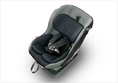 ChildSeats for Babies