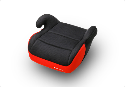 ChildSeats for Students