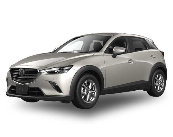 RV / 미니밴 타입