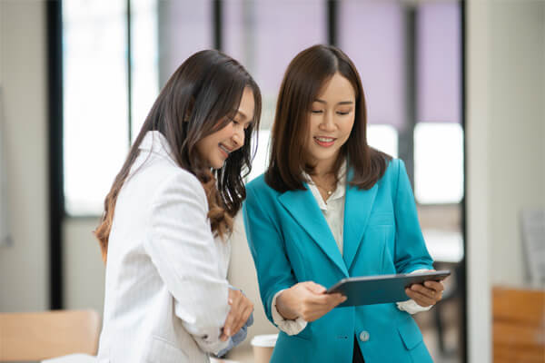 Image:외국어 대응 스태프