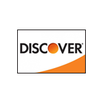 Image:DISCOVER