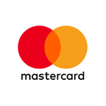 Image:MasterCard