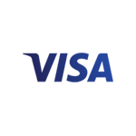 Image:VISA