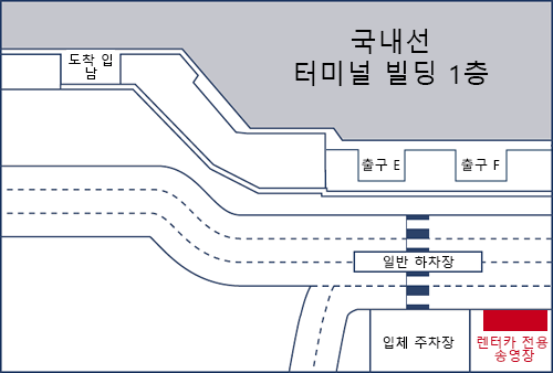 img:카운터 등 자세한 내용