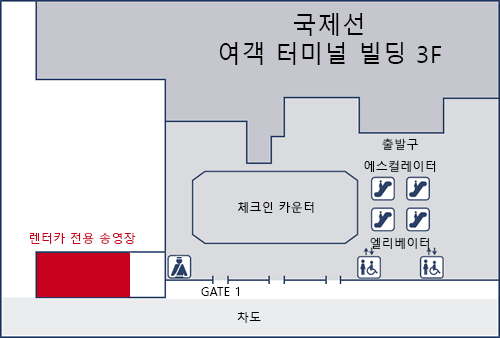 img:카운터 등 자세한 내용