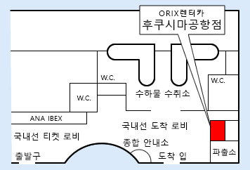 img:카운터 등 자세한 내용