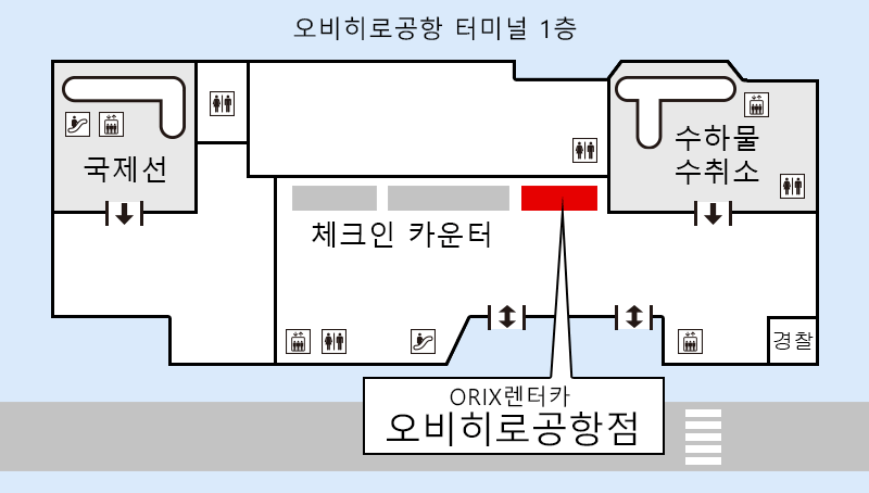 img:카운터 등 자세한 내용