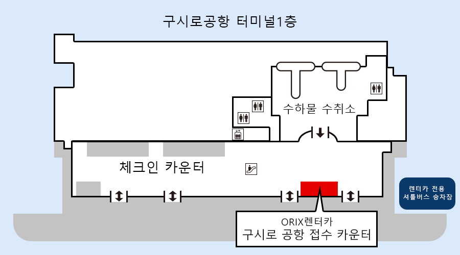 img:카운터 등 자세한 내용