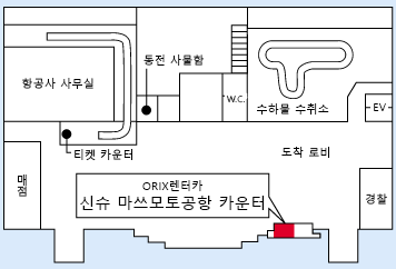 img:카운터 등 자세한 내용