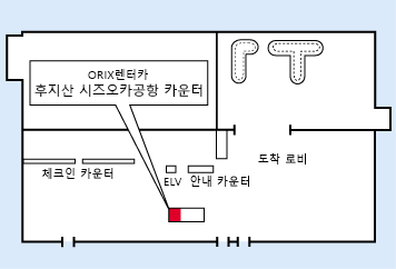 img:카운터 등 자세한 내용