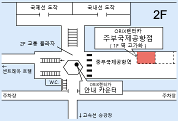 img:카운터 등 자세한 내용