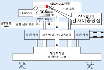 img:카운터 등 자세한 내용