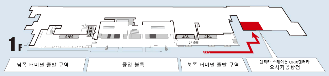 img:카운터 등 자세한 내용