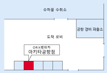 img:카운터 등 자세한 내용