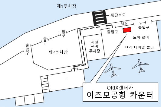 img:카운터 등 자세한 내용