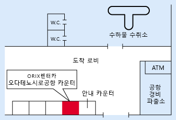 img:카운터 등 자세한 내용