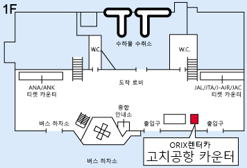 img:카운터 등 자세한 내용