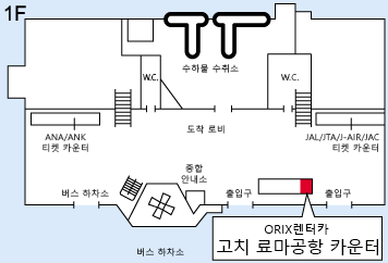 img:카운터 등 자세한 내용