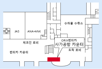 img:카운터 등 자세한 내용