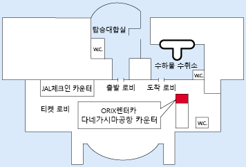 img:카운터 등 자세한 내용