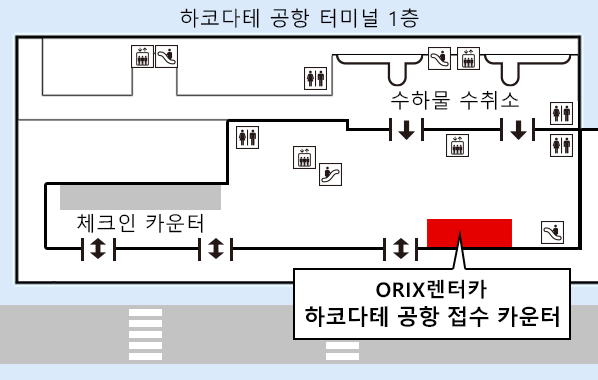 img:카운터 등 자세한 내용