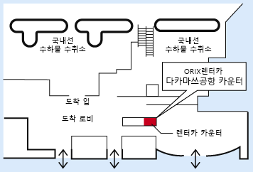 img:카운터 등 자세한 내용