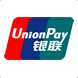 Image:China UnionPay