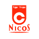 Image:NICOS