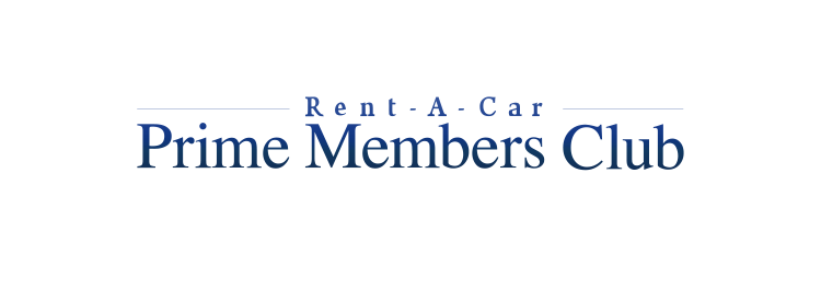 Prime Memberd Club
