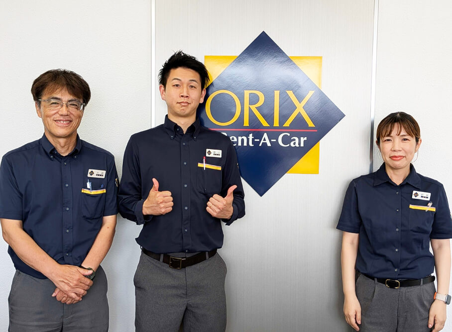都城店(宮崎県)