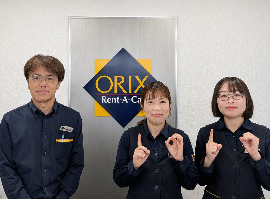 都城店（宮崎県）