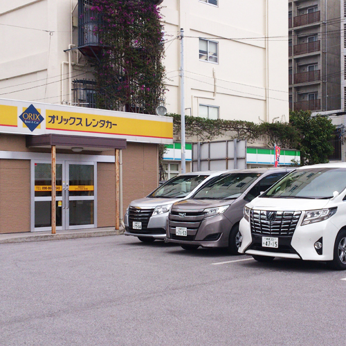 オリックスレンタカーは オンリーワンからナンバーワンへ 顧客満足度no 1を目指します レンタカー予約 オリックスレンタカー オリックスレンタカーは オンリーワンからナンバーワンへ 顧客満足度no 1を目指します レンタカー予約 オリックスレンタカー