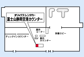 詳細MAP